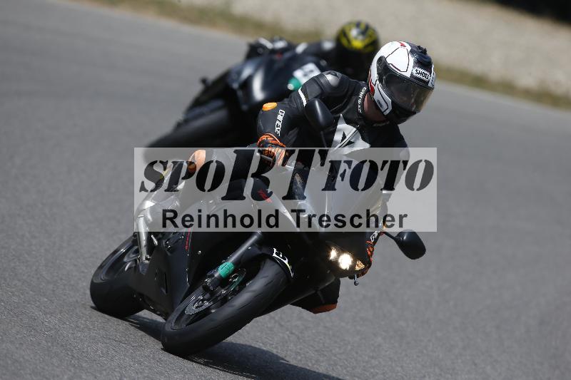Archiv-2023/37 26.06.2023 Max Racing ADR/Gruppe A/80